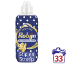 Robijn Wasverzachter Stip & Streep 825 ml (33 wasbeurten)