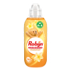 Robijn Wasverzachter Zomerfruit 604 ml (30 wasbeurten)
