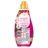 Robijn wasmiddel Color Tropical 665 ml (19 wasbeurten)  SRO05211 - 2