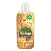 Robijn wasverzachter Bohemian Blossom 825 ml (33 wasbeurten)