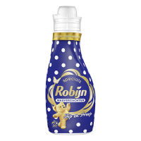 Robijn wasverzachter Stip & Streep - Specials 750 ml (30 wasbeurten)  SRO05100