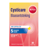 Roter Cysticare Capsules AF (30 stuks) SRO05378 - 1