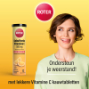 Roter Gebufferde Vitamine C 500 mg Hoog Gedoseerd Kauwtabletten (24 stuks) SRO05399 - 2