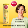 Roter Vitamine C 1000 mg Sinaasappel-Ananas Bruistabletten (15 stuks) SRO05400 - 2