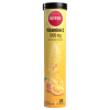 Roter Vitamine C 1000 mg Sinaasappel-Abrikoos Bruistabletten (20 stuks) SRO05389 - 1