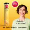 Roter Vitamine C 1000 mg Sinaasappel-Abrikoos Bruistabletten (20 stuks) SRO05389 - 3