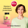 Roter Vitamine C 250 mg Weerstand Forte Kauwtabletten (75 stuks) SRO05398 - 3