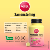 Roter Vitamine C 250 mg Weerstand Forte Kauwtabletten (75 stuks) SRO05398 - 5