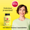 Roter Vitamine C 500 mg Hoog Gedoseerd Kauwtabletten (50 stuks) SRO05383 - 3