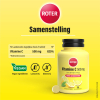 Roter Vitamine C 500 mg Hoog Gedoseerd Kauwtabletten (50 stuks) SRO05383 - 5