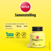 Roter Vitamine C 70 mg Citroen Kauwtabletten (200 stuks) SRO05384 - 5