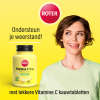 Roter Vitamine C 70 mg Suikervrij Kauwtabletten (300 stuks) SRO05390 - 3