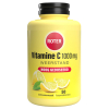 Roter Vitamine C Sterk 1000 mg Citroen Kauwtabletten (50 stuks) SRO05381 - 1