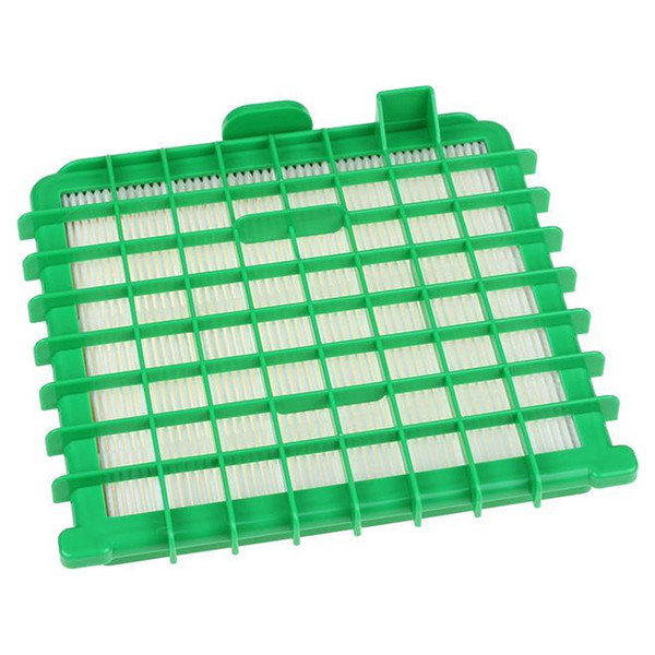 Rowenta HEPA filter ZR002901 (123schoon huismerk)  SRO05020 - 1