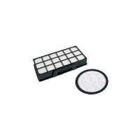 Rowenta ZR903701 HEPA filter (origineel)  SRO05103