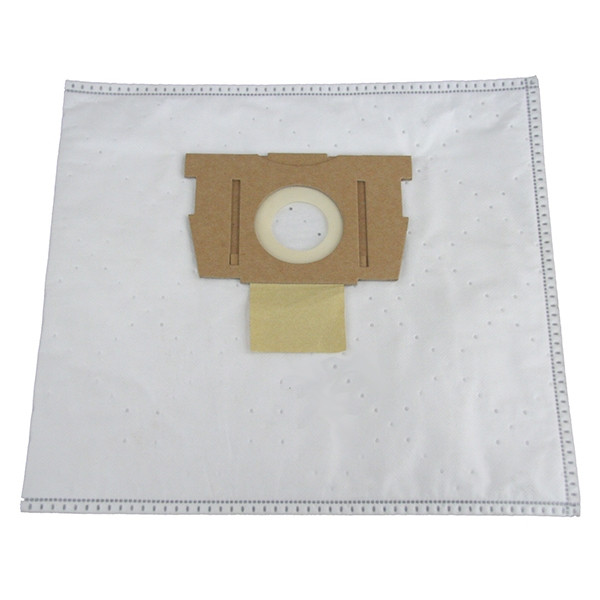 Rowenta microvezel stofzuigerzakken 10 zakken (123schoon huismerk)  SRO01006 - 1