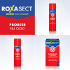 Roxasect Anti-Mug Stekker Voordeelpak + 2 Navullingen SRO05401 - 6