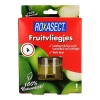 Roxasect fruitvliegjesvanger 