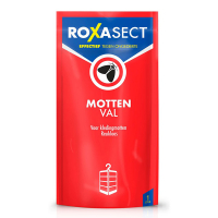 Roxasect mottenval (1 stuks)  SRO00027