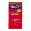 Roxasect muggenstekker navulflacon (30ml)