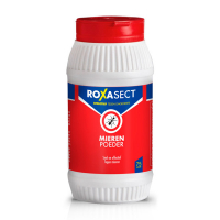 Roxasect poeder tegen mieren (75 gram)  SRO00096
