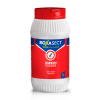 Roxasect poeder tegen mieren (75 gram)