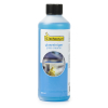 Ruit- & Glasreiniger Concentraat 500 ml (123schoon huismerk)  SDR06002 - 1