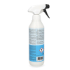 Ruitenontdooier | De-icer | 500 ml (123schoon huismerk) SDR06233 - 2
