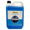 Ruitenwisservloeistof -20 Winter 5 liter (123schoon huismerk)