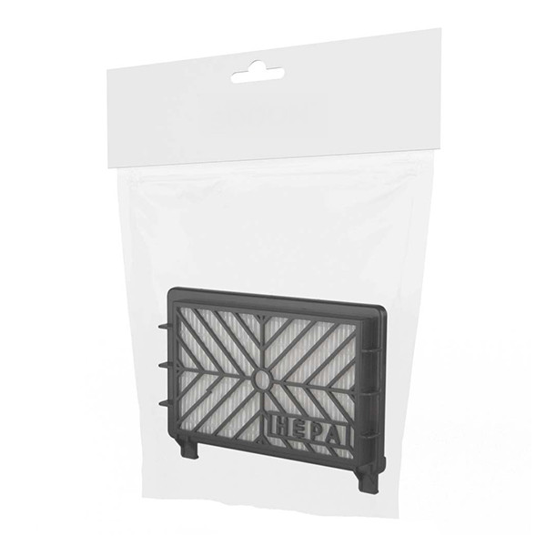S-Class HEPA filter voor Philips Vision (123schoon huismerk) SDR06829 - 1