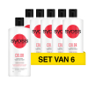Aanbieding: Syoss Color Conditioner (6 flessen - 440 ml)
