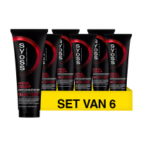 SYOSS Aanbieding: Syoss Intense Color Deep Conditioner (6 stuks - 250 ml)  SSY00245