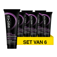 SYOSS Aanbieding: Syoss Intense Fullness Deep Conditioner (6 stuks - 250 ml)  SSY00249