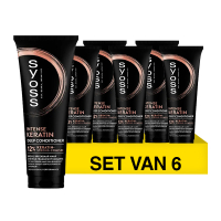 SYOSS Aanbieding: Syoss Intense Keratin Deep Conditioner (6 stuks - 250 ml)  SSY00251