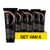 Aanbieding: Syoss Intense Keratin Deep Conditioner (6 stuks - 250 ml)