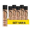 Aanbieding: Syoss Keratin Haarspray (6 stuks - 300 ml) SSY00267 - 1