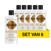 Aanbieding: Syoss Oleo Intense Conditioner (6 flessen - 440 ml)