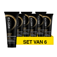 SYOSS Aanbieding: Syoss Oleo Intense Deep Conditioner (6 stuks - 250 ml)  SSY00253