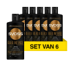 Aanbieding: Syoss Oleo Intense Shampoo (6 flessen - 440 ml)