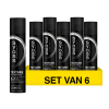 Aanbieding: Syoss Texture Haarspray (6 stuks - 300 ml) SSY00279 - 1