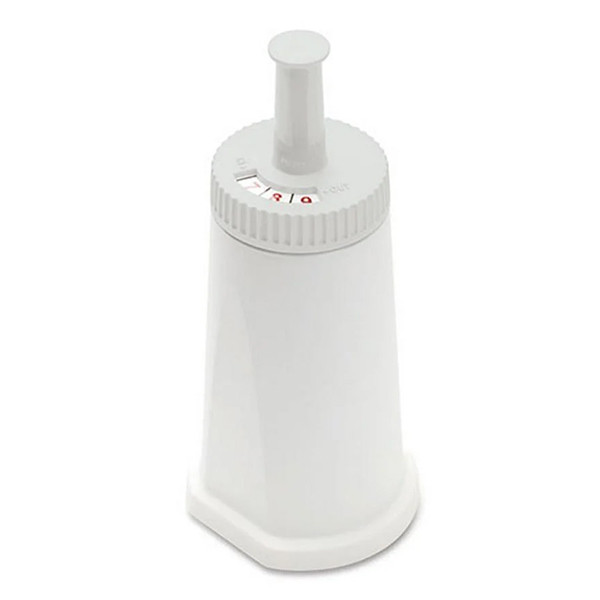 Sage Claro Swiss Waterfilter SSA07183 Sage Claro Swiss Waterfilter SSA07183 - 1