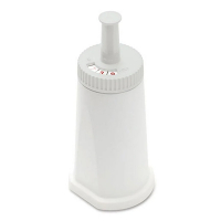 Sage Claro Swiss Waterfilter SSA07183 Sage Claro Swiss Waterfilter SSA07183