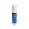 Samsung EF9603 waterfilter voor koelkast (1 stuk, origineel) SSA06005 - 1