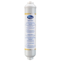 Samsung USC100 filter voor koelkast (1 stuk, origineel)  SSA06000