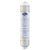 Samsung USC100 filter voor koelkast (1 stuk, origineel)