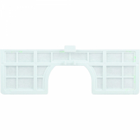 Samsung VCA-RHF10 HEPA filter (origineel)  ASA02032