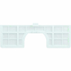 Samsung VCA-RHF10 HEPA filter (origineel) ASA02032 - 1