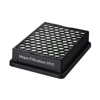 Samsung VCA-VH70 stofzuiger HEPA-filter (origineel)  SSA01008