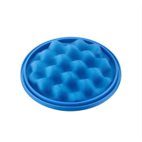 Samsung VM-40P stofzuiger motorfilter (origineel)  SSA01005