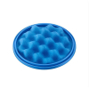 Samsung VM-40P stofzuiger motorfilter (origineel) SSA01005 - 1